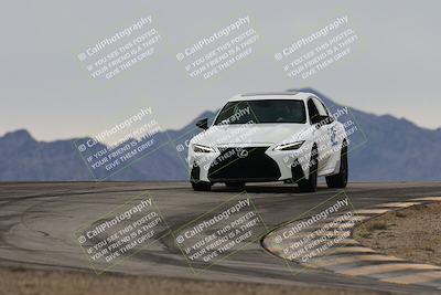 media/Nov-22-2025-Speed Ventures (Sat) [[a198746dab]]/7-Yellow Group/Session 2 (Turn 12)/